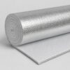 Aislante reflectivo térmico ISO GAP WRAP 1/4 de alta eficiencia