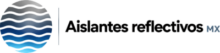Aislantes reflectivos