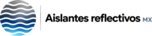 Aislantes reflectivos